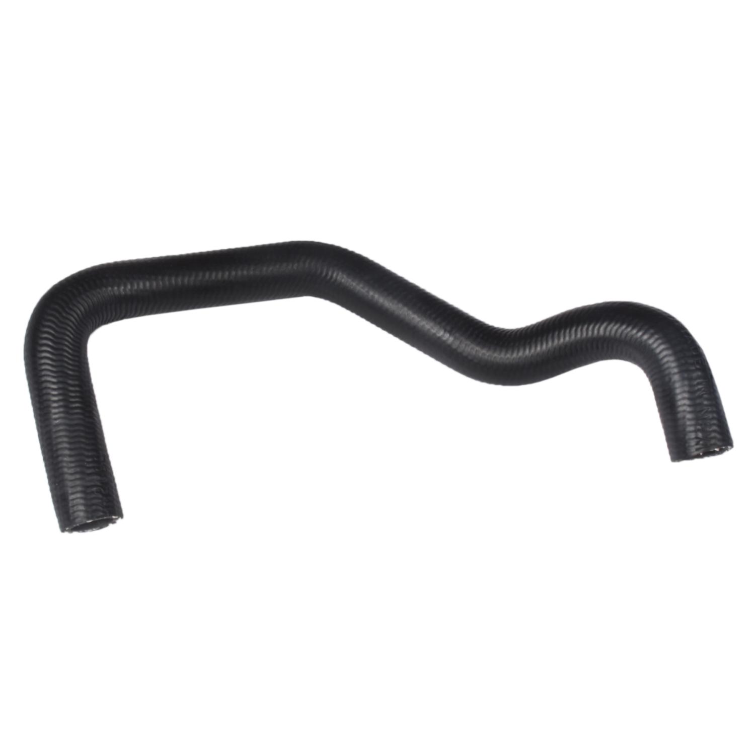 Continental 63060 - HVAC Heater Hose Continental 63060 HVAC Heater Hose product image 1 of 1