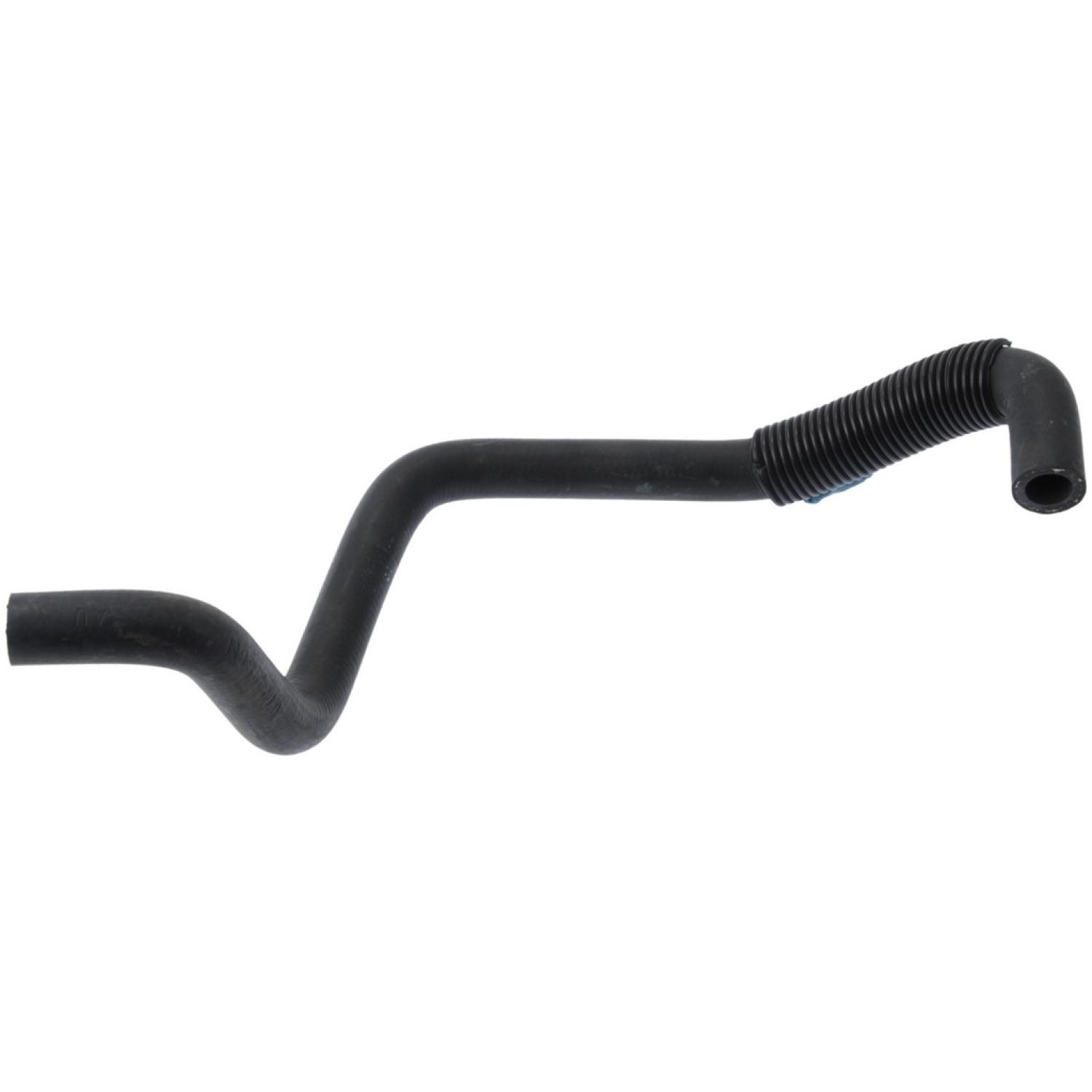 Continental 63063 HVAC Heater Hose product image 1 of 1