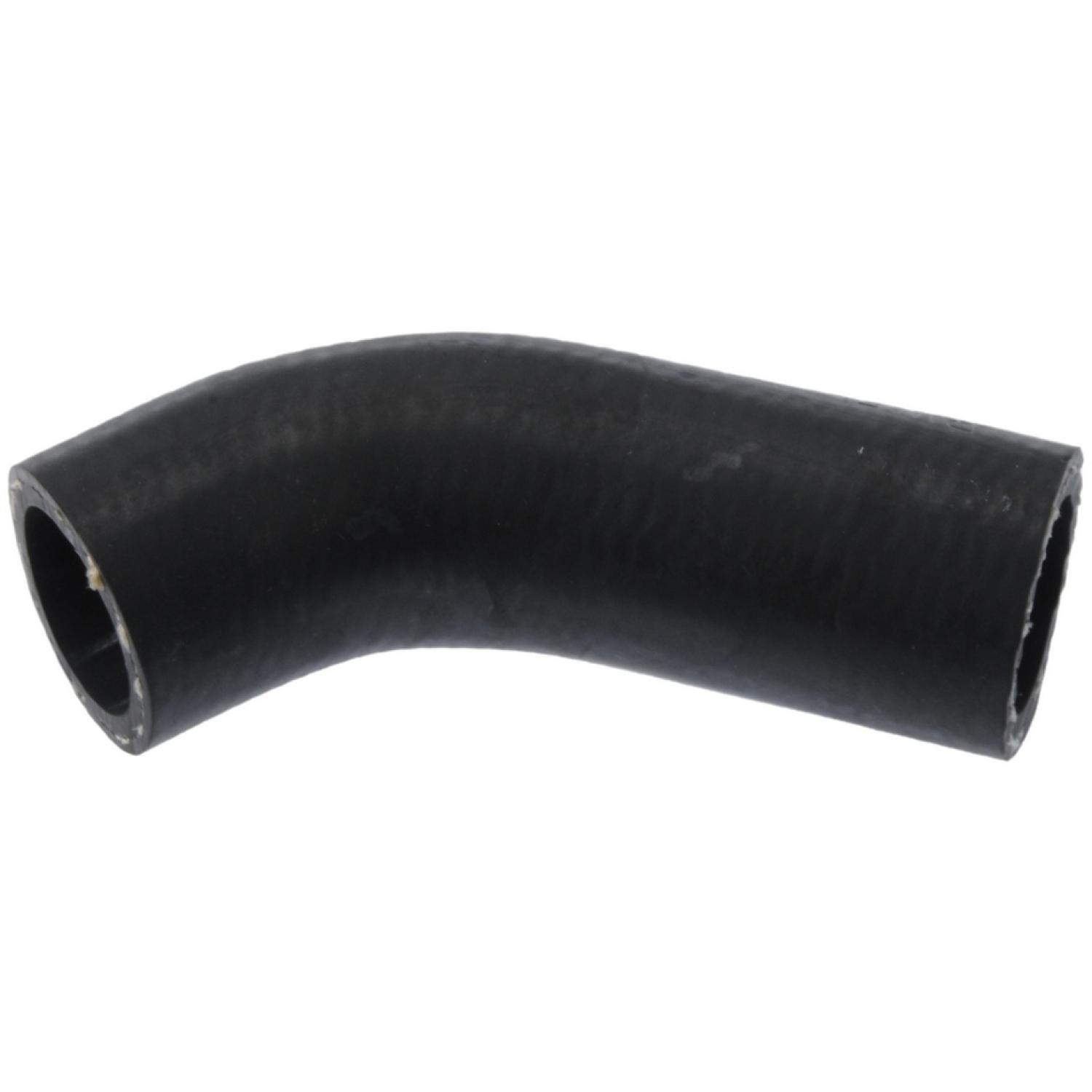 Continental 63064 - Engine Coolant Bypass Hose Continental 63064 Engine Coolant Bypass Hose product image 1 of 1