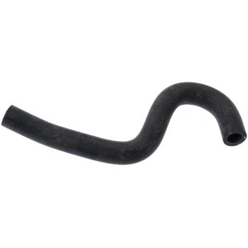 Continental 63069 - HVAC Heater Hose Continental 63069 HVAC Heater Hose product image 1 of 1