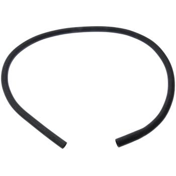 Continental 63074 HVAC Heater Hose product image 1 of 1