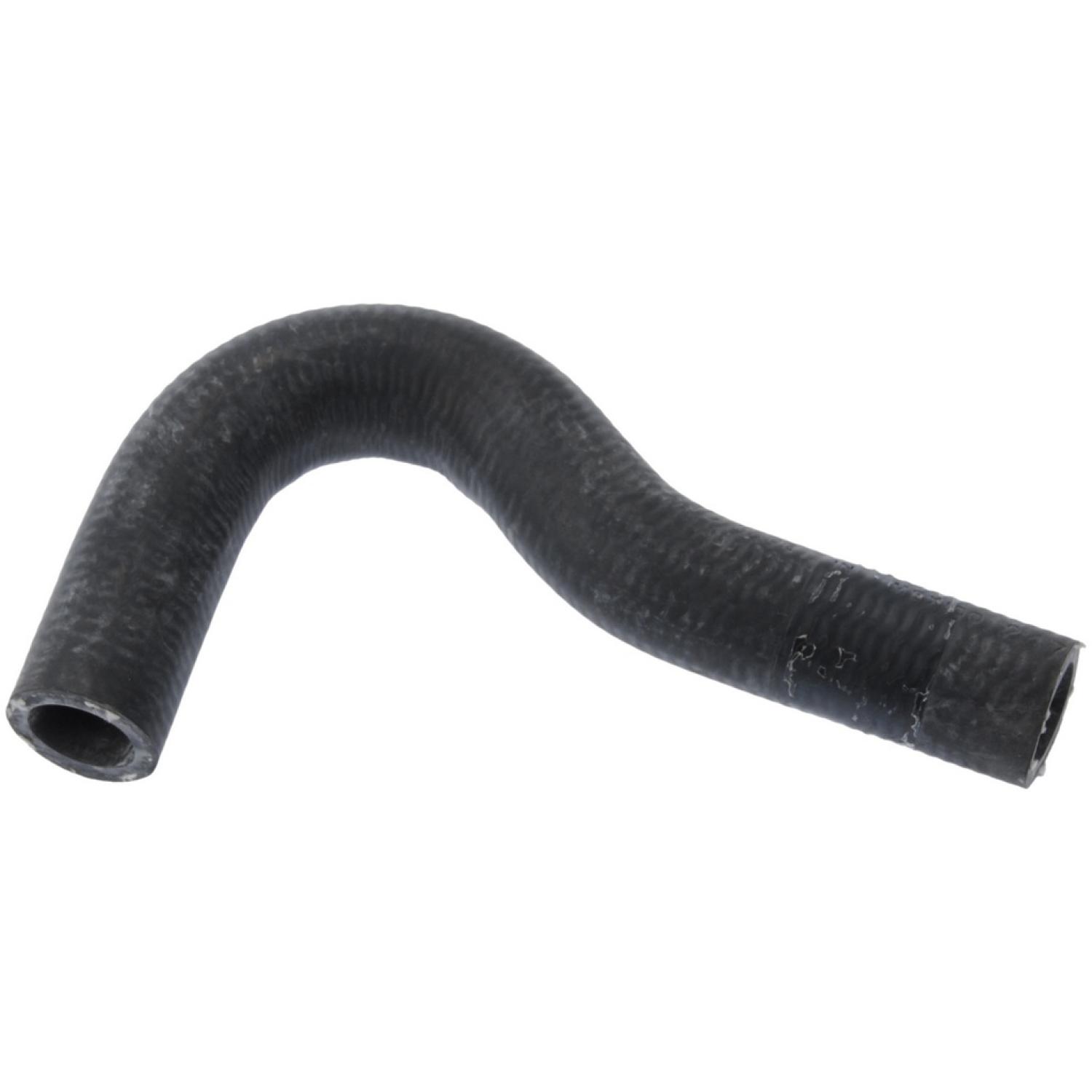 Continental 63075 - Engine Coolant Bypass Hose Continental 63075 Engine Coolant Bypass Hose product image 1 of 1
