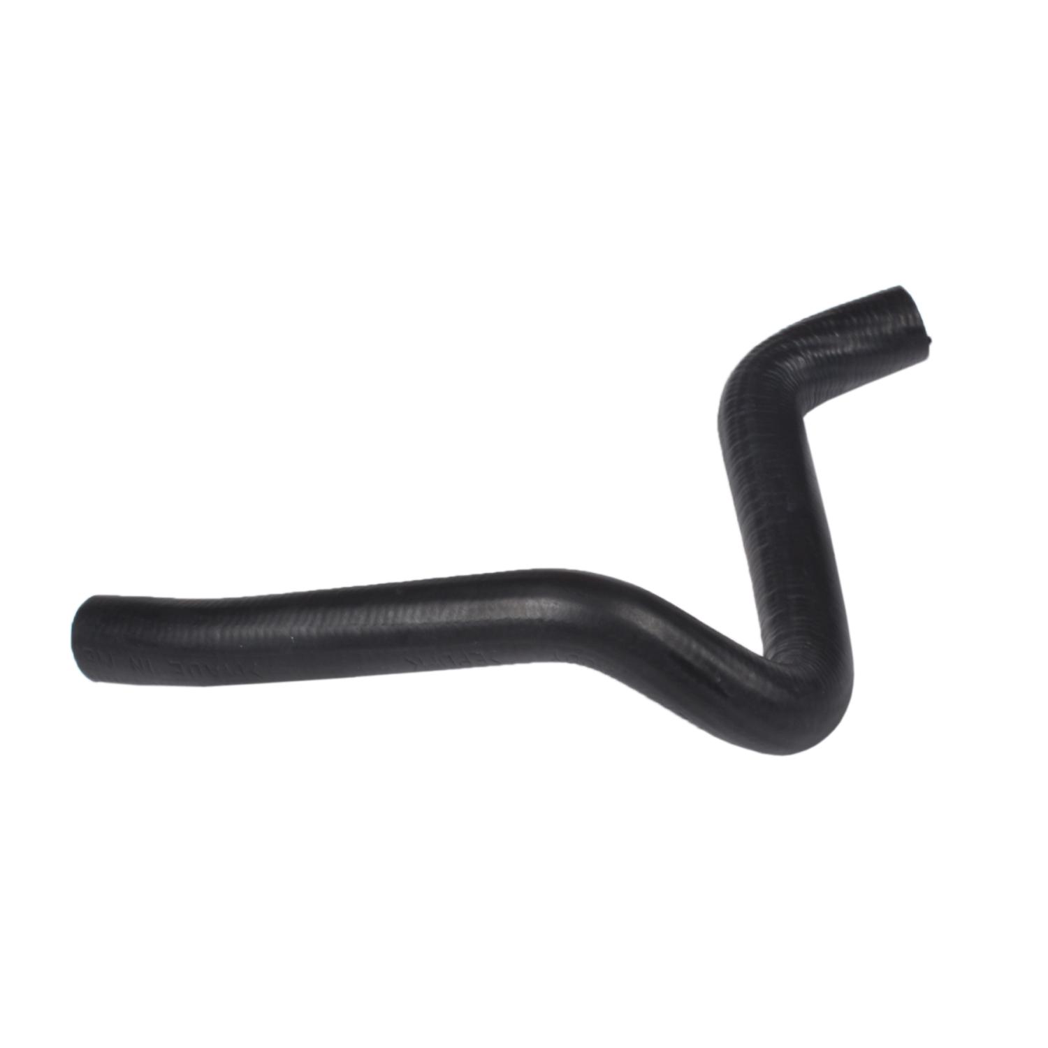 Continental 63076 - HVAC Heater Hose Continental 63076 HVAC Heater Hose product image 1 of 1