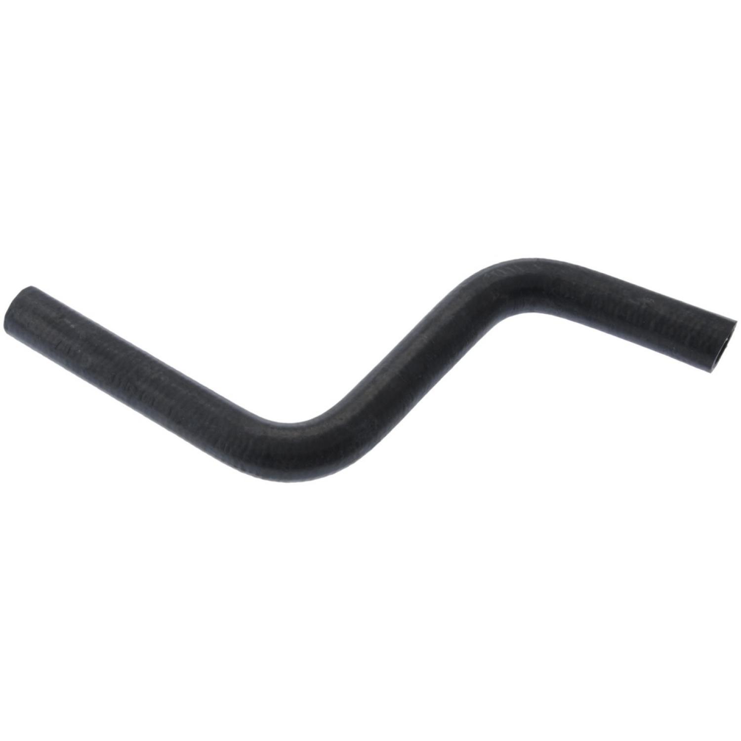 Continental 63077 HVAC Heater Hose product image 1 of 1