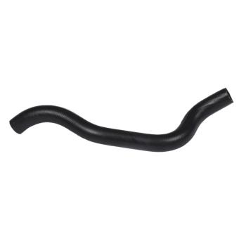 Continental 63080 HVAC Heater Hose product image 1 of 1