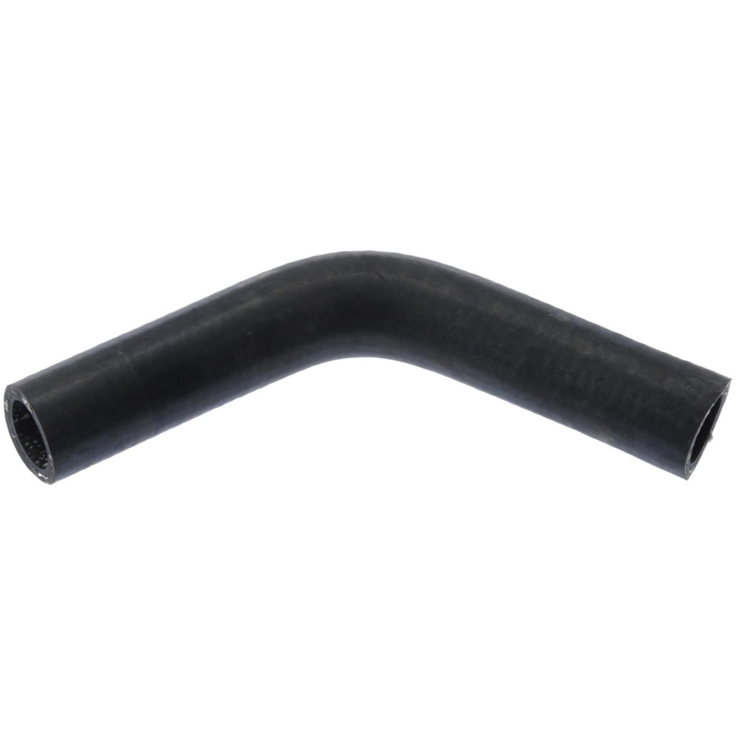 Continental 63081 - Radiator Coolant Hose Continental 63081 Engine Coolant Bypass Hose product image 1 of 1