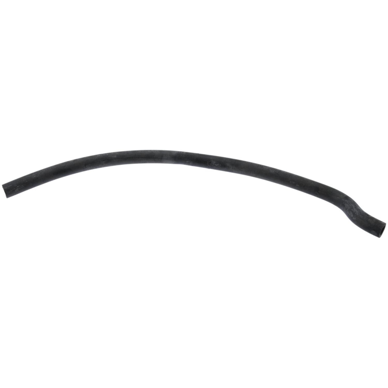 Continental 63085 - HVAC Heater Hose Continental 63085 HVAC Heater Hose product image 1 of 1