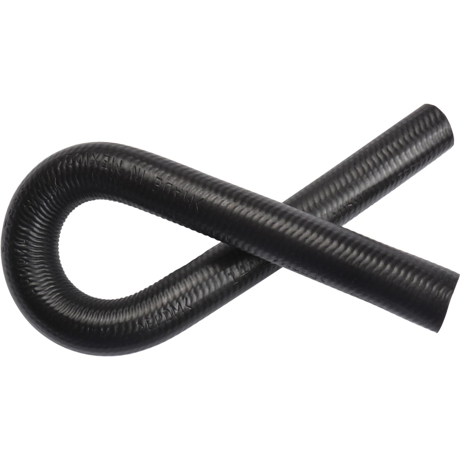 Continental 63086 HVAC Heater Hose product image 1 of 1