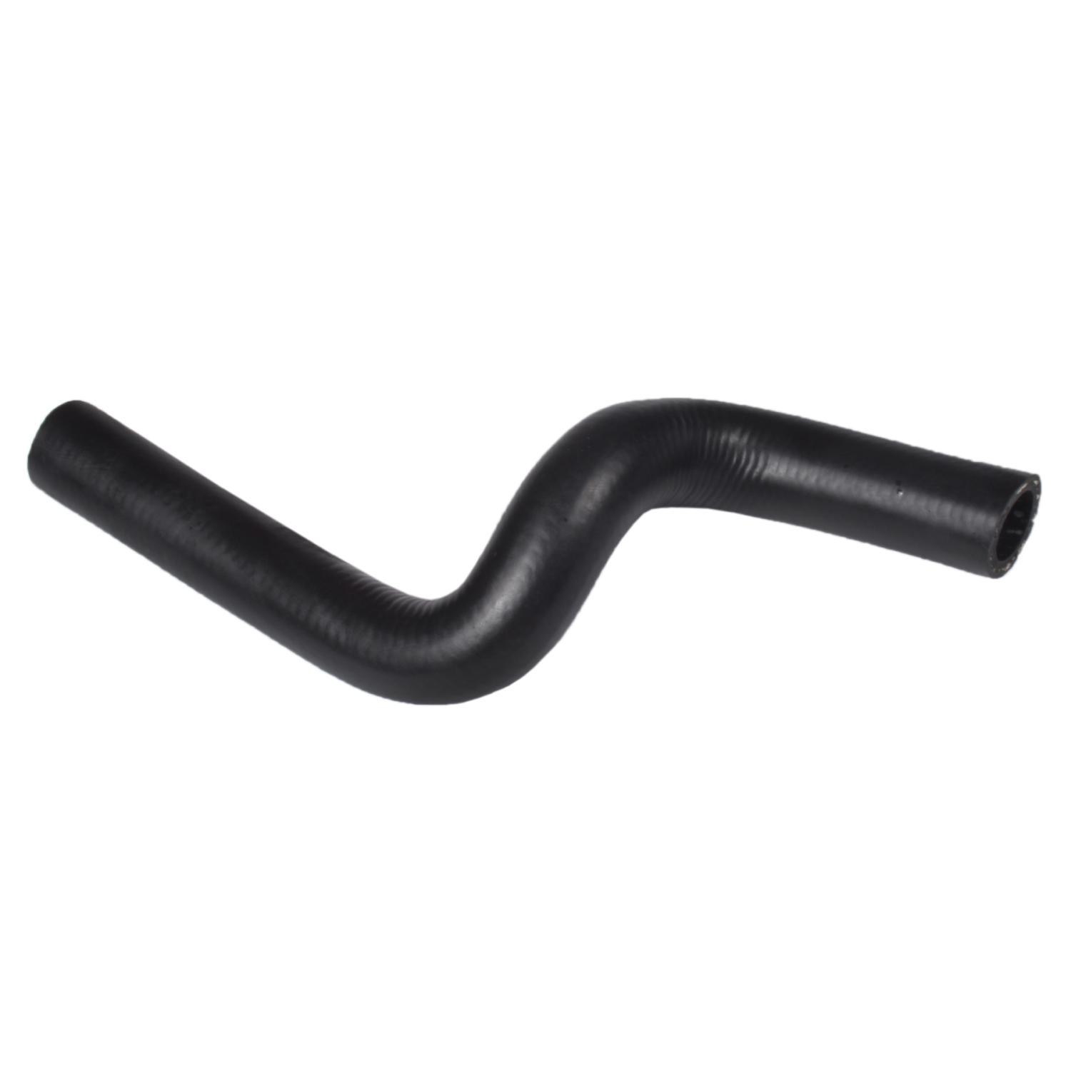 Continental 63087 - HVAC Heater Hose Continental 63087 HVAC Heater Hose product image 1 of 1