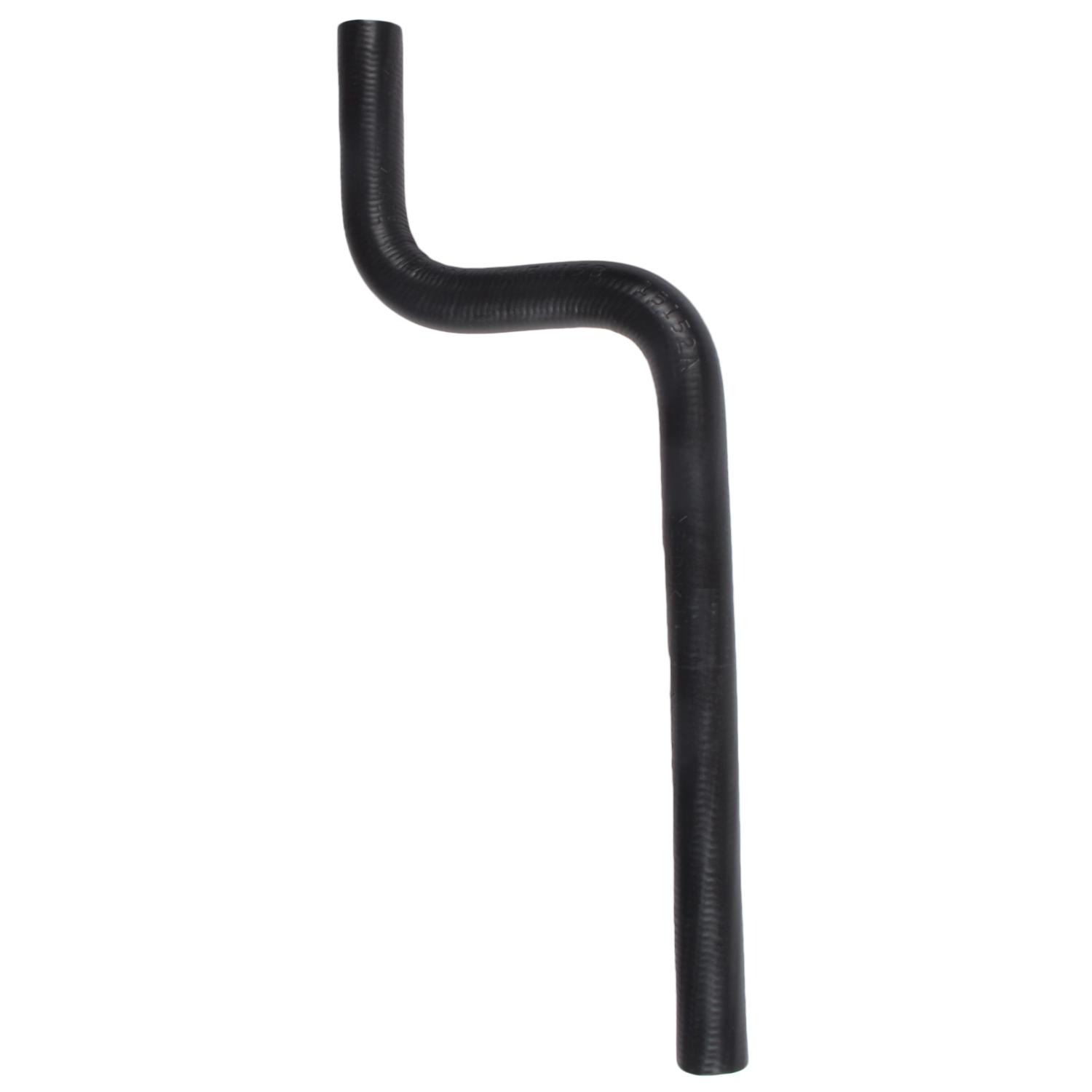 Continental 63089 - HVAC Heater Hose Continental 63089 HVAC Heater Hose product image 1 of 1