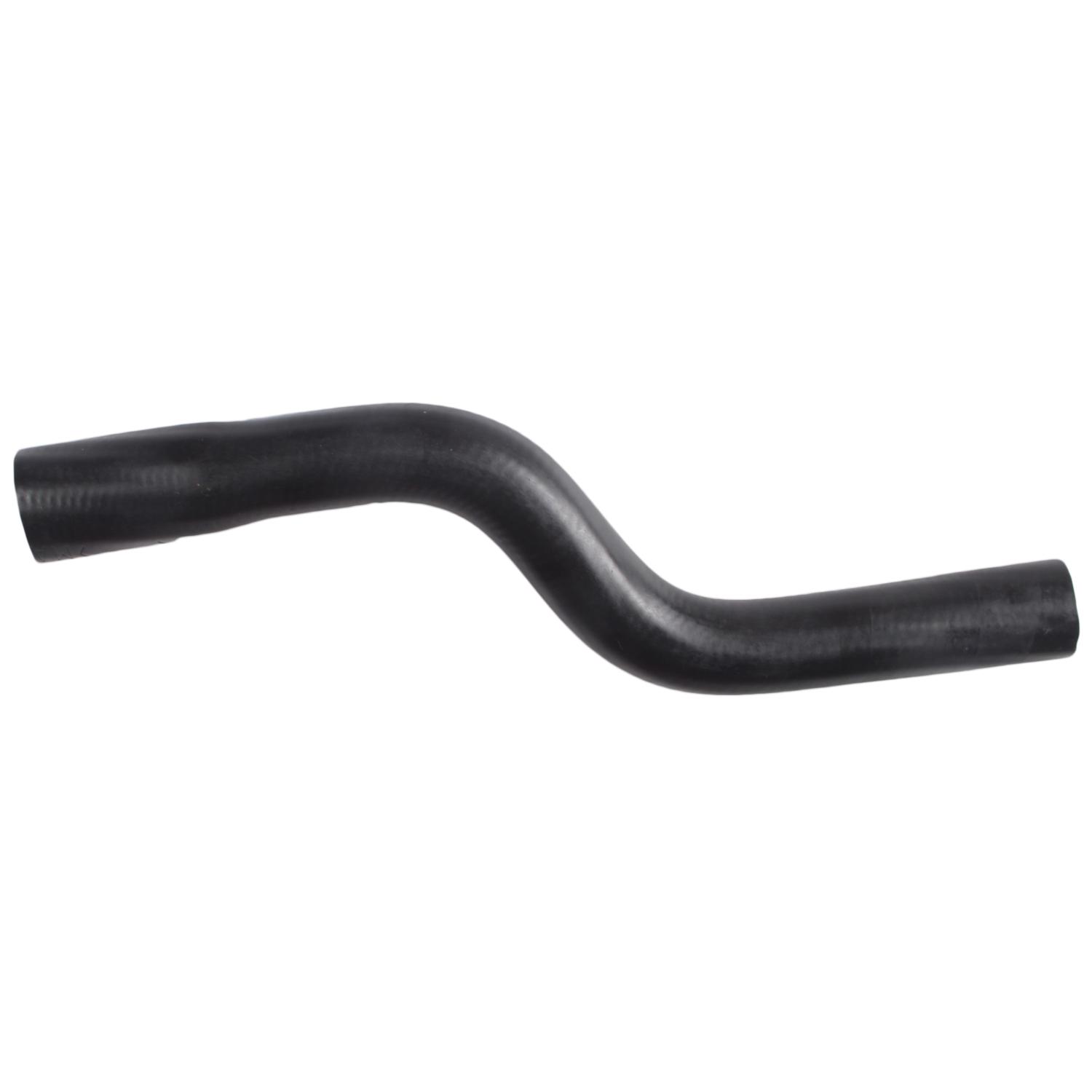 Continental 63091 - HVAC Heater Hose Continental 63091 HVAC Heater Hose product image 1 of 1