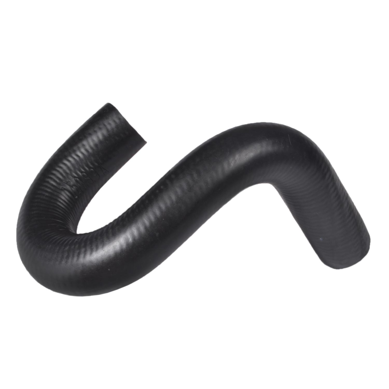 Continental 63092 - HVAC Heater Hose Continental 63092 HVAC Heater Hose product image 1 of 1