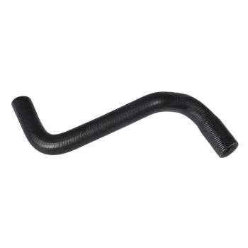 Continental 63093 HVAC Heater Hose product image 1 of 1
