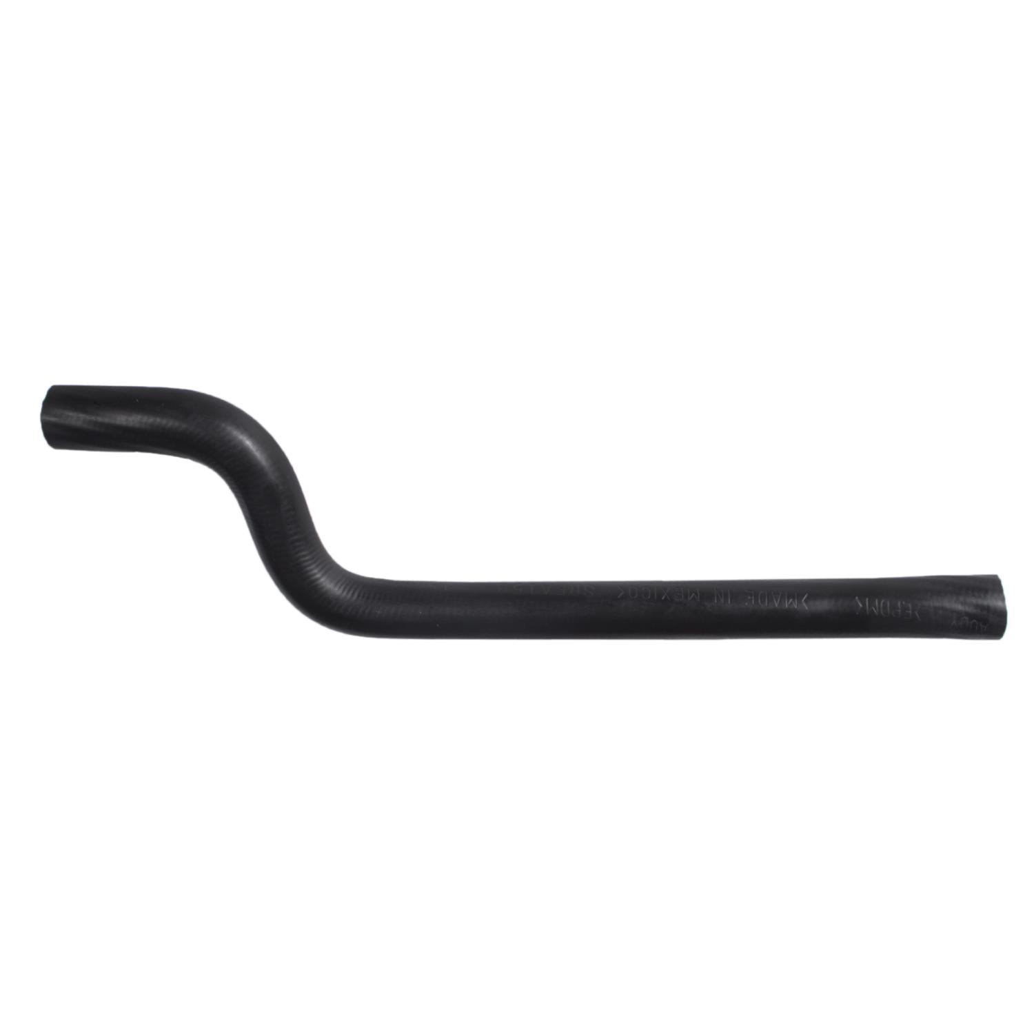 Continental 63096 - HVAC Heater Hose Continental 63096 HVAC Heater Hose product image 1 of 1