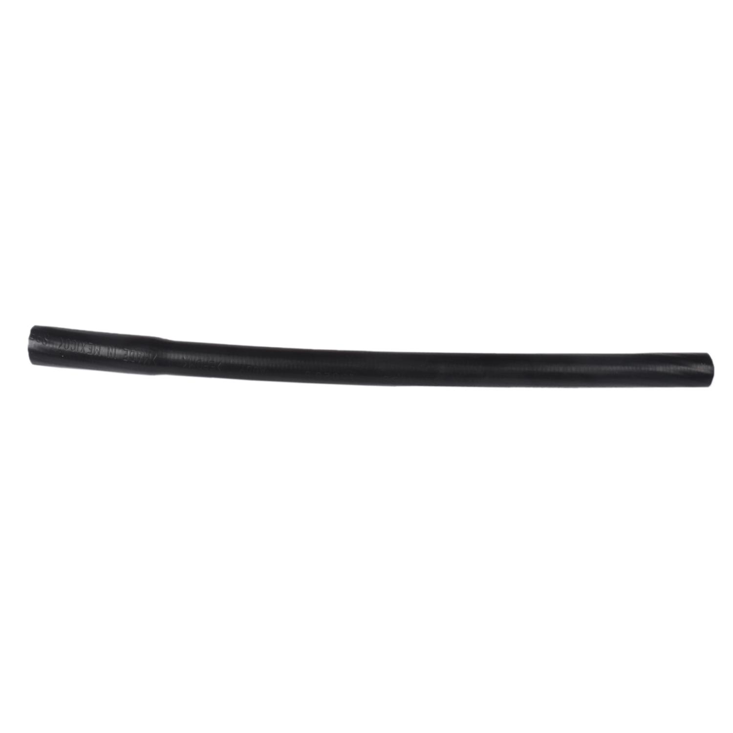 Continental 63102 - HVAC Heater Hose Continental 63102 HVAC Heater Hose product image 1 of 1