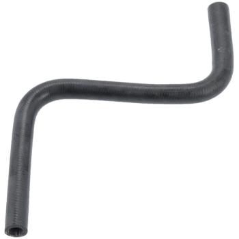 Continental 63103 HVAC Heater Hose product image 1 of 1