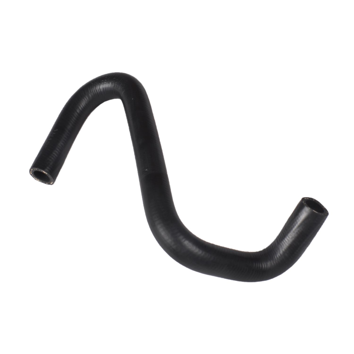 Continental 63104 - HVAC Heater Hose Continental 63104 HVAC Heater Hose product image 1 of 1