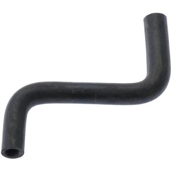 Continental 63106 HVAC Heater Hose product image 1 of 1