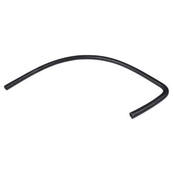 Continental 63107 HVAC Heater Hose product image 1 of 1