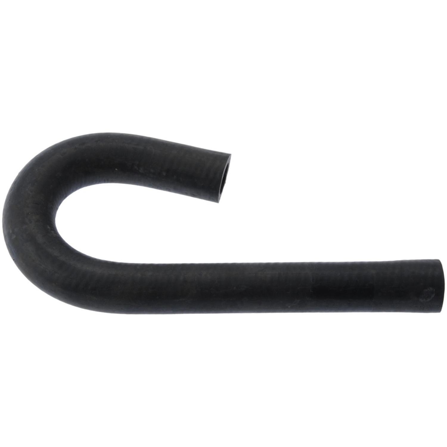 Continental 63110 - Engine Coolant Bypass Hose Continental 63110 Engine Coolant Bypass Hose product image 1 of 1