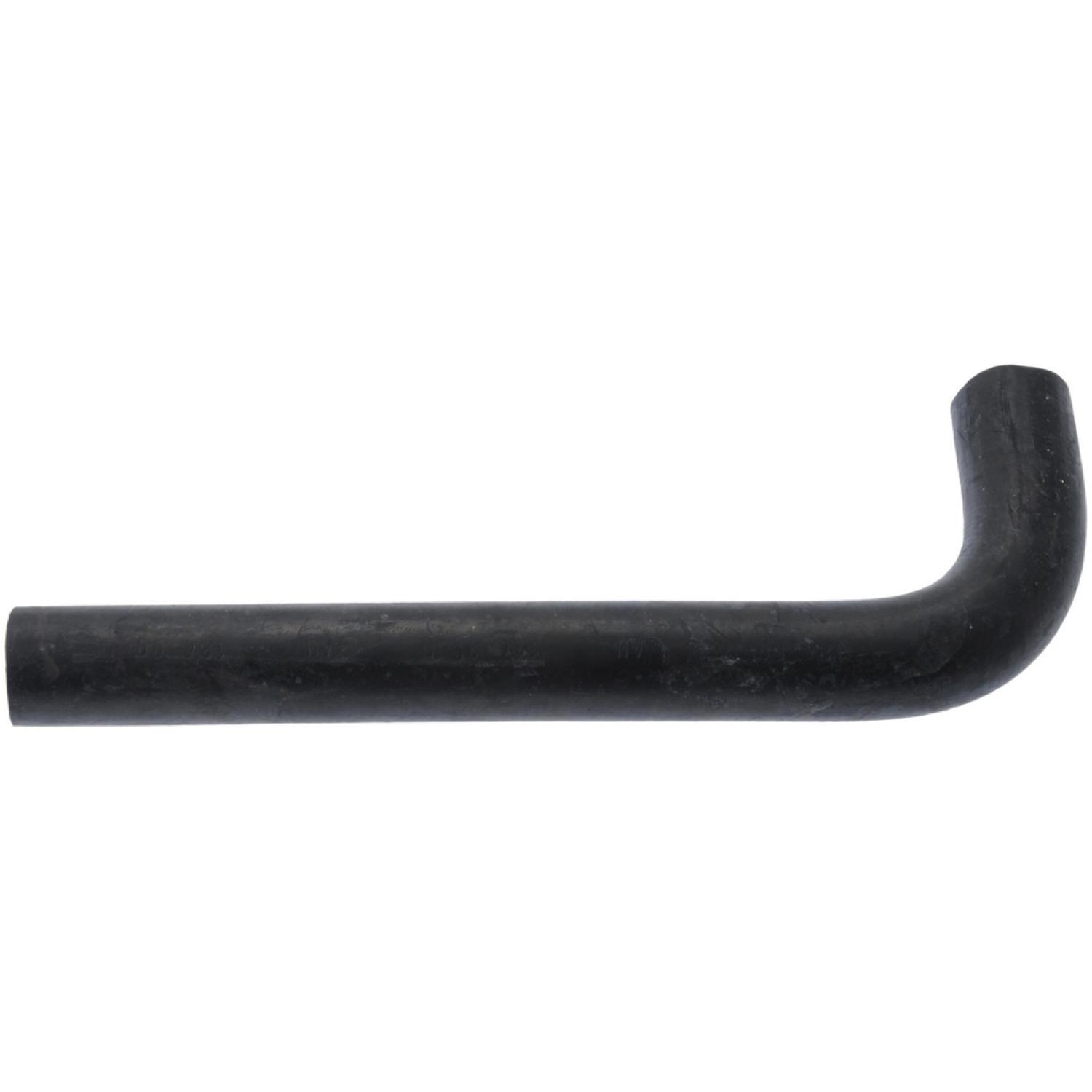 Continental 63112 - Radiator Coolant Hose Continental 63112 Engine Coolant Bypass Hose product image 1 of 1
