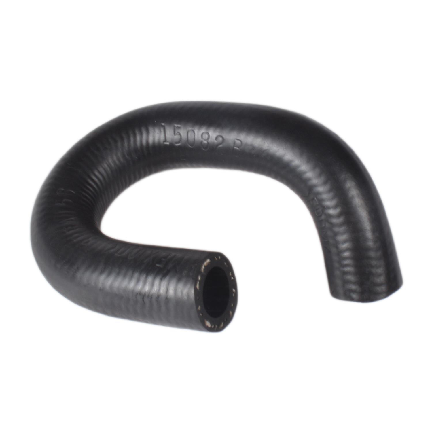 Continental 63117 - Engine Coolant Bypass Hose Continental 63117 Engine Coolant Bypass Hose product image 1 of 1