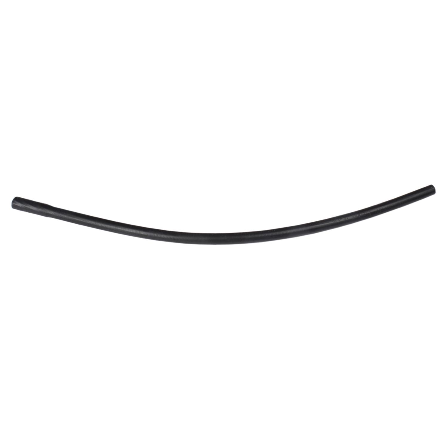 Continental 63118 - HVAC Heater Hose Continental 63118 HVAC Heater Hose product image 1 of 1