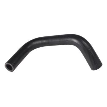 Continental 63119 Engine Coolant Bypass Hose product image 1 of 1
