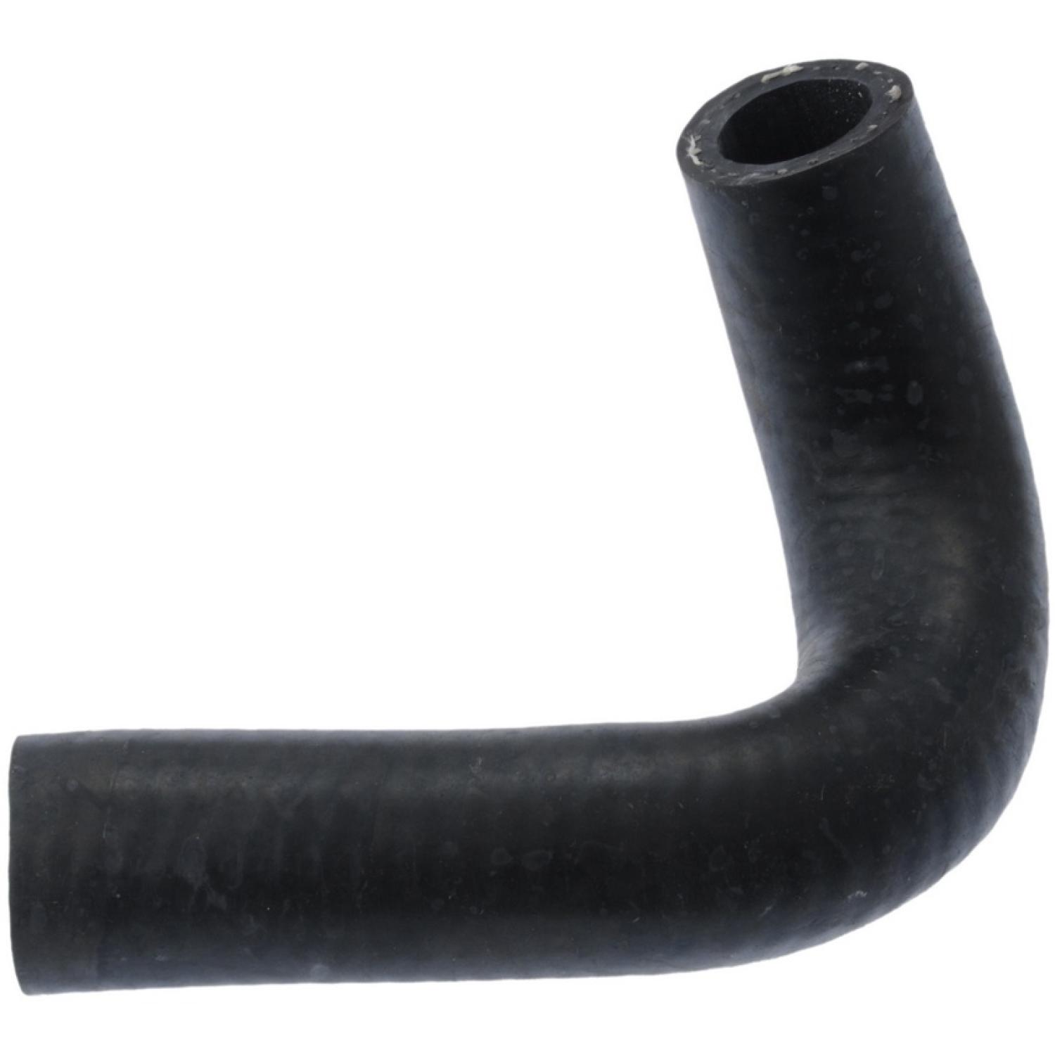 Continental 63121 - Engine Coolant Bypass Hose Continental 63121 Engine Coolant Bypass Hose product image 1 of 1