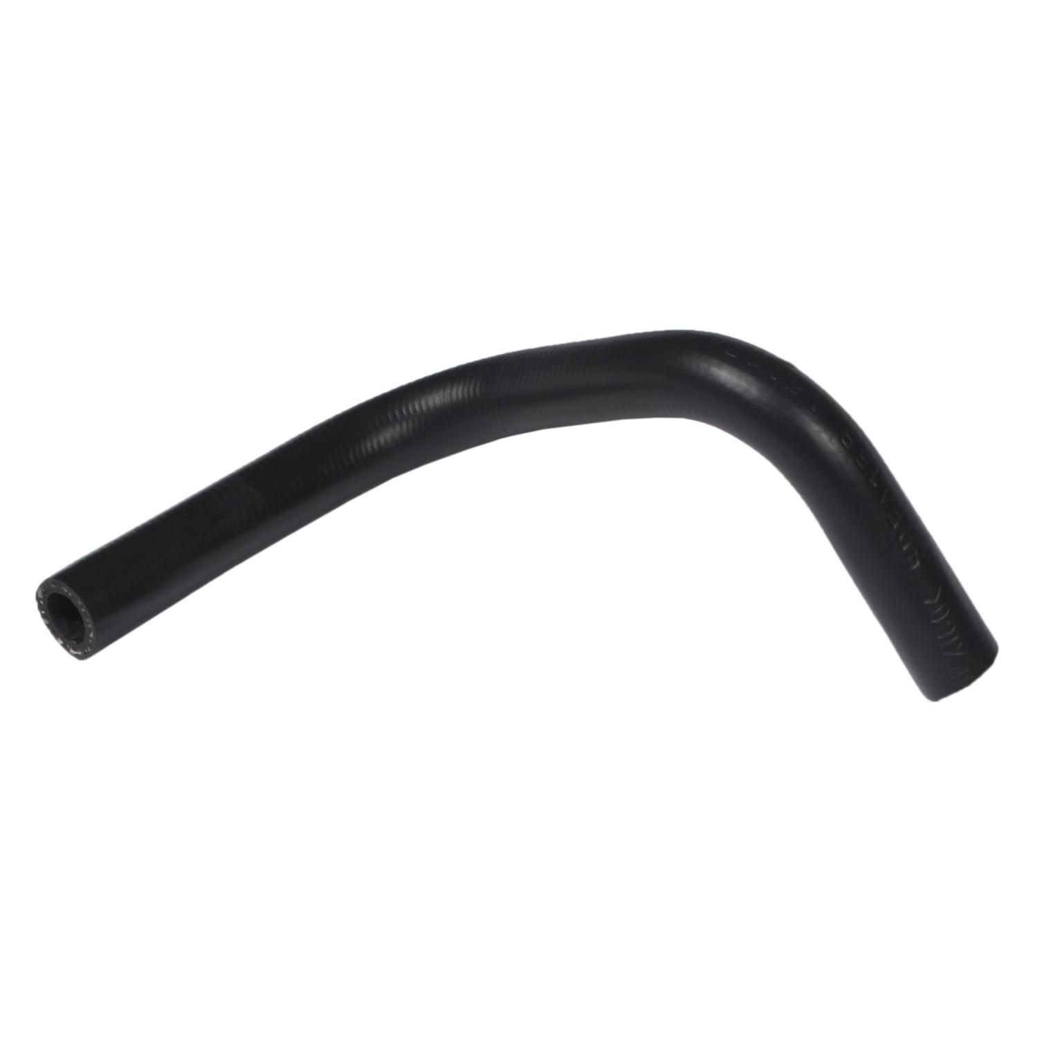 Continental 63122 Engine Coolant Bypass Hose product image 1 of 1