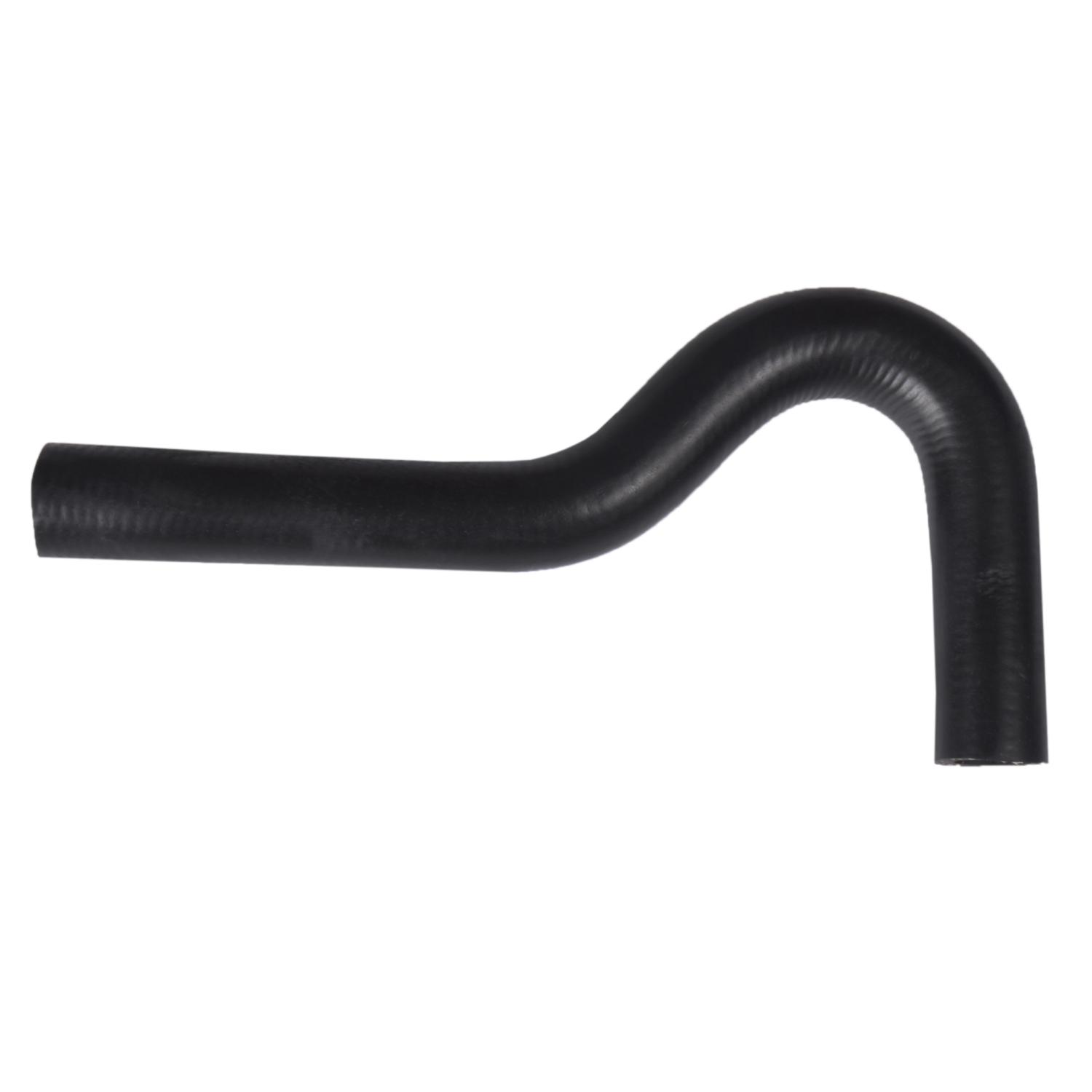 Continental 63124 - HVAC Heater Hose Continental 63124 HVAC Heater Hose product image 1 of 1