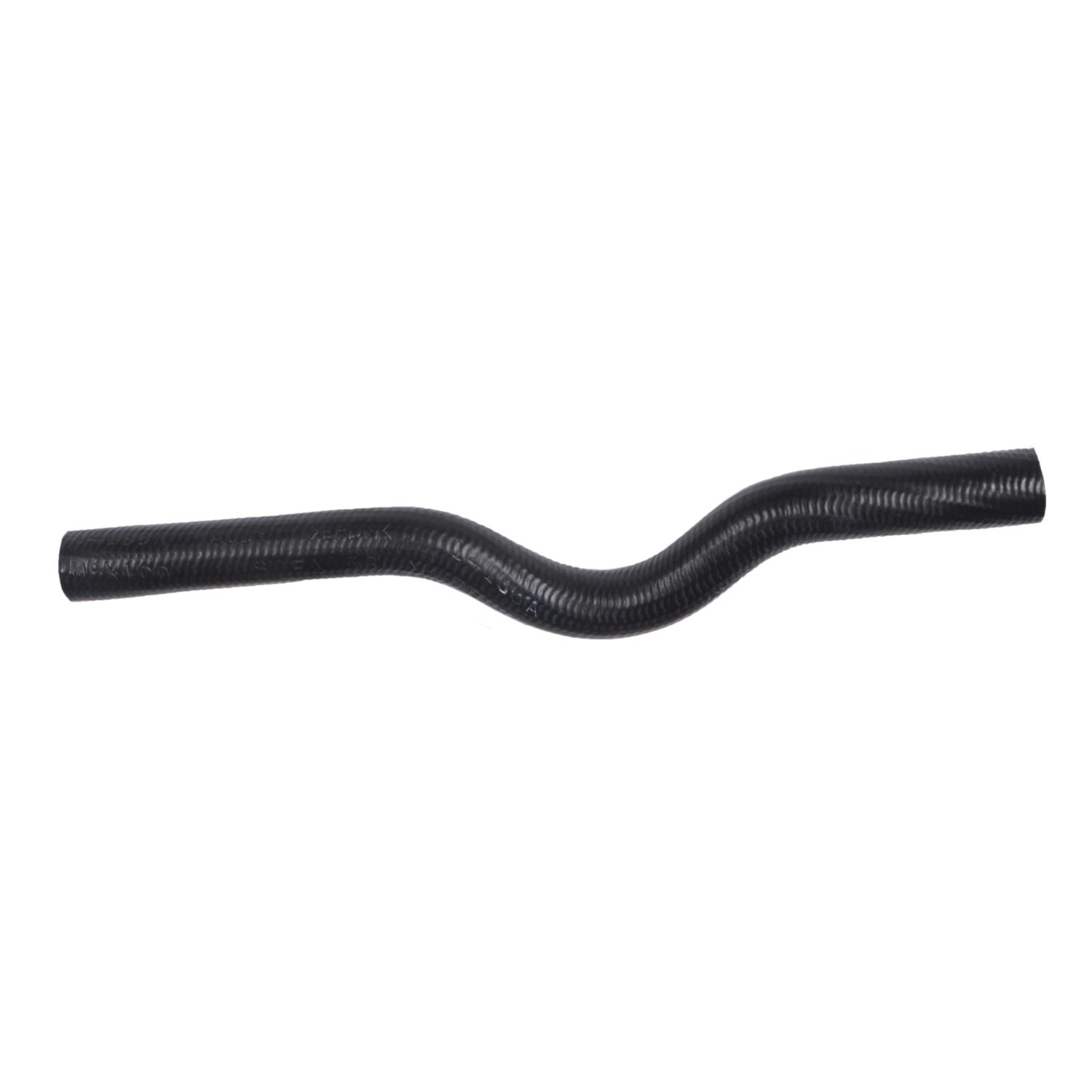 Continental 63129 - HVAC Heater Hose Continental 63129 HVAC Heater Hose product image 1 of 1