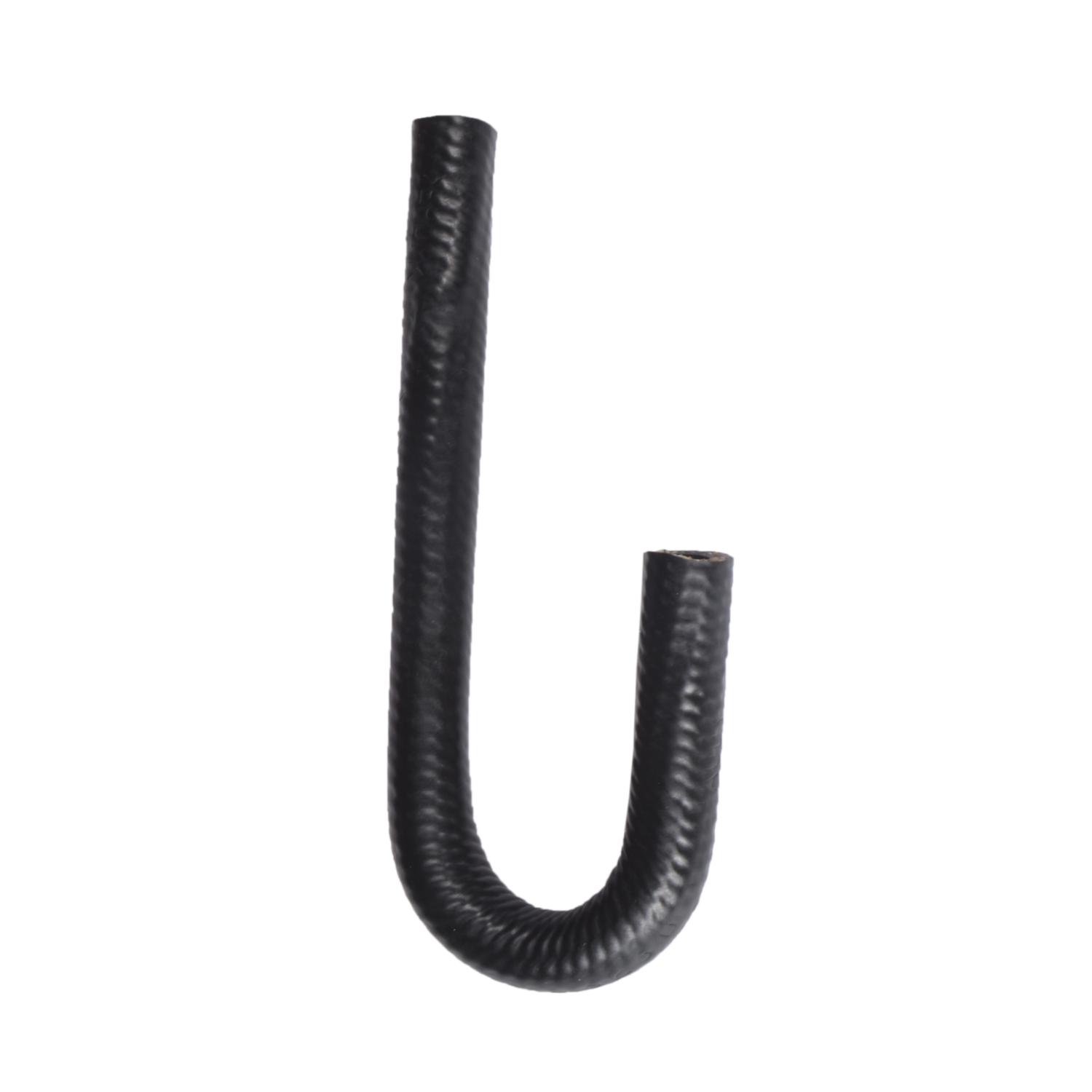 Continental 63131 - Engine Coolant Bypass Hose Continental 63131 Engine Coolant Bypass Hose product image 1 of 1