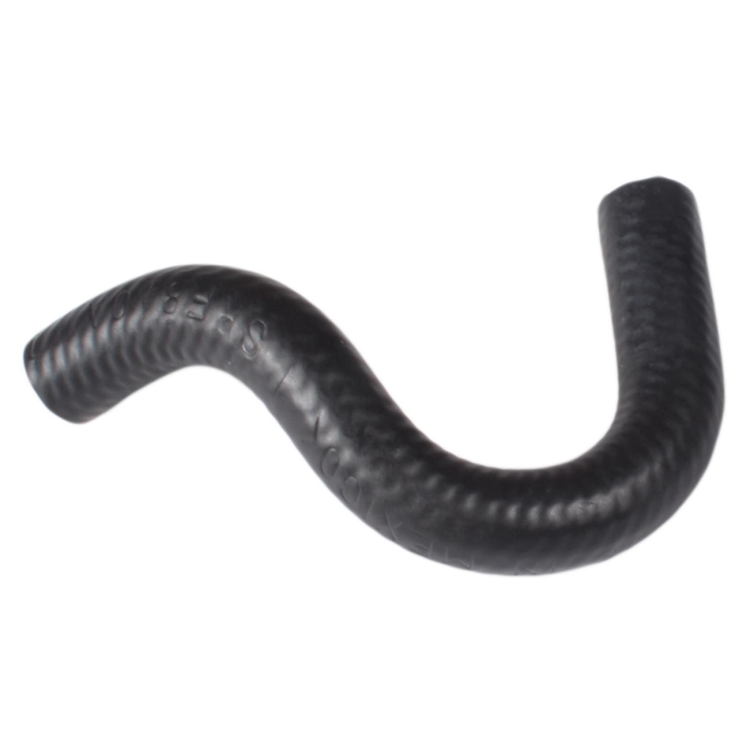 Continental 63134 - HVAC Heater Hose Continental 63134 HVAC Heater Hose product image 1 of 1