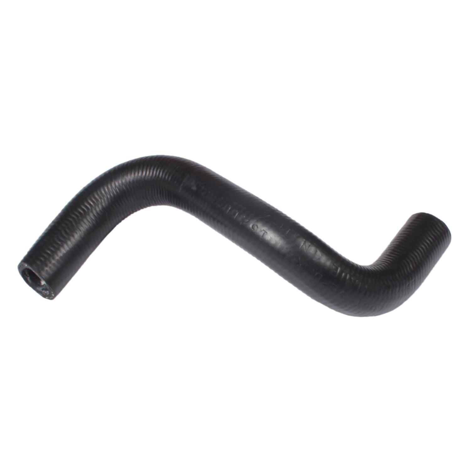 Continental 63135 - HVAC Heater Hose Continental 63135 HVAC Heater Hose product image 1 of 1
