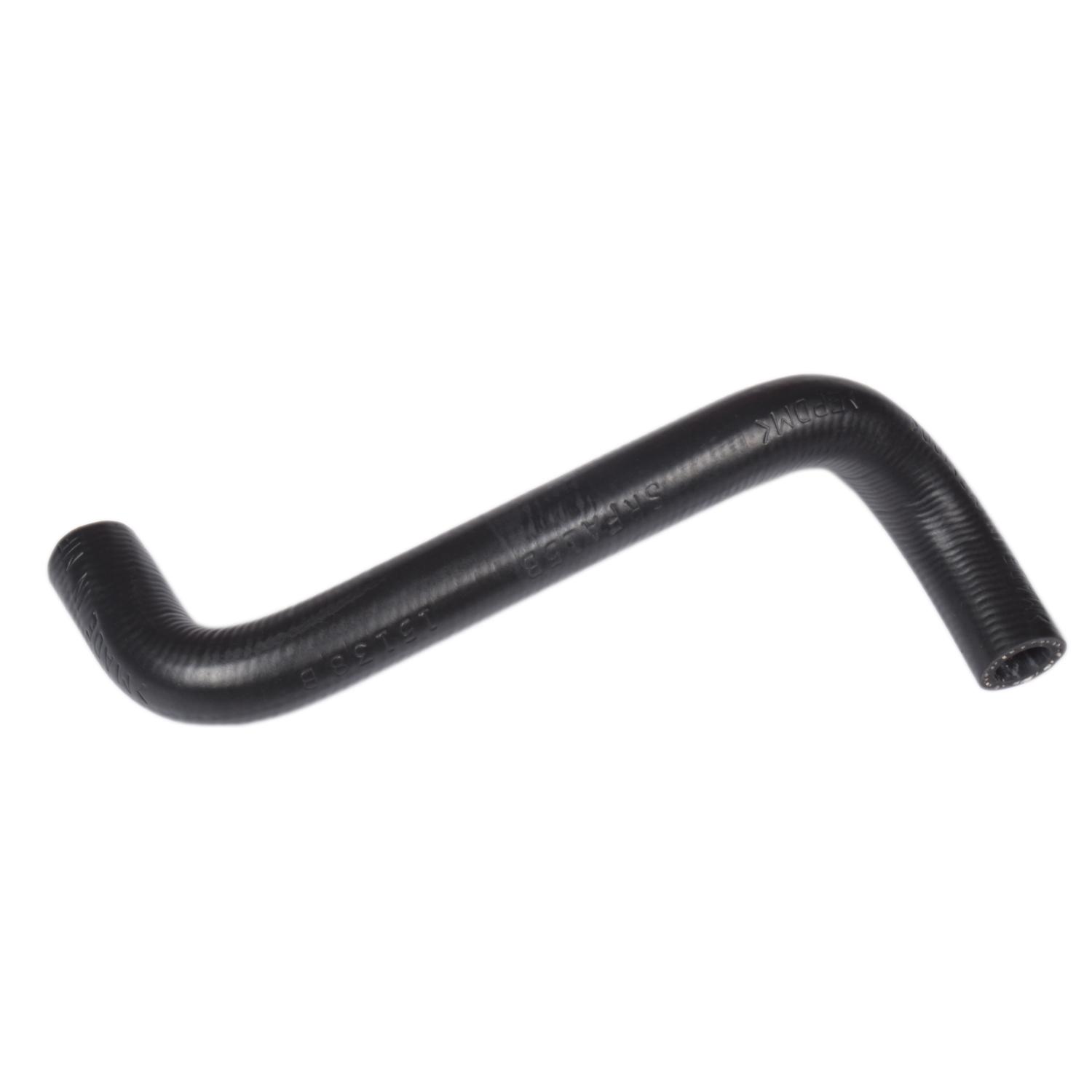 Continental 63136 HVAC Heater Hose product image 1 of 1