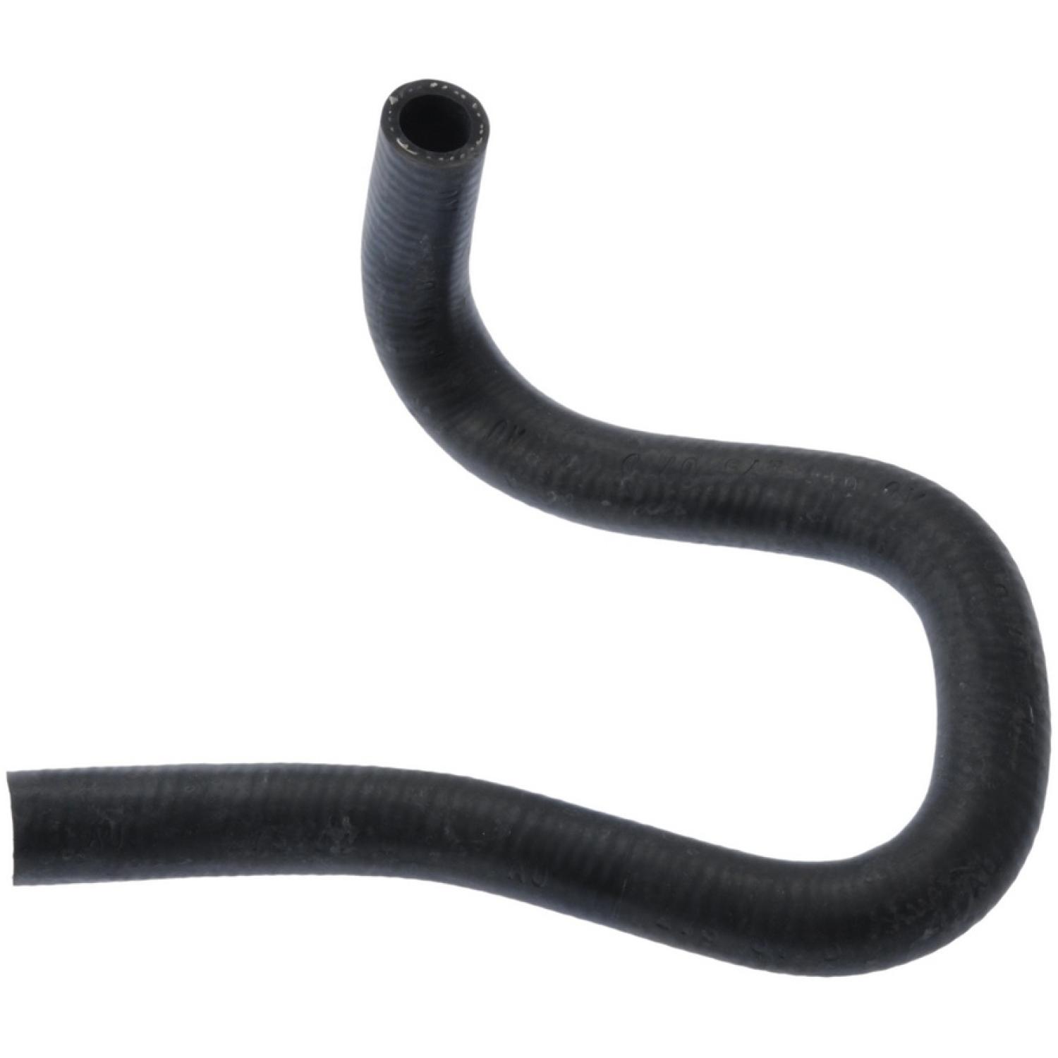 Continental 63137 - Engine Coolant Bypass Hose Continental 63137 Engine Coolant Bypass Hose product image 1 of 1