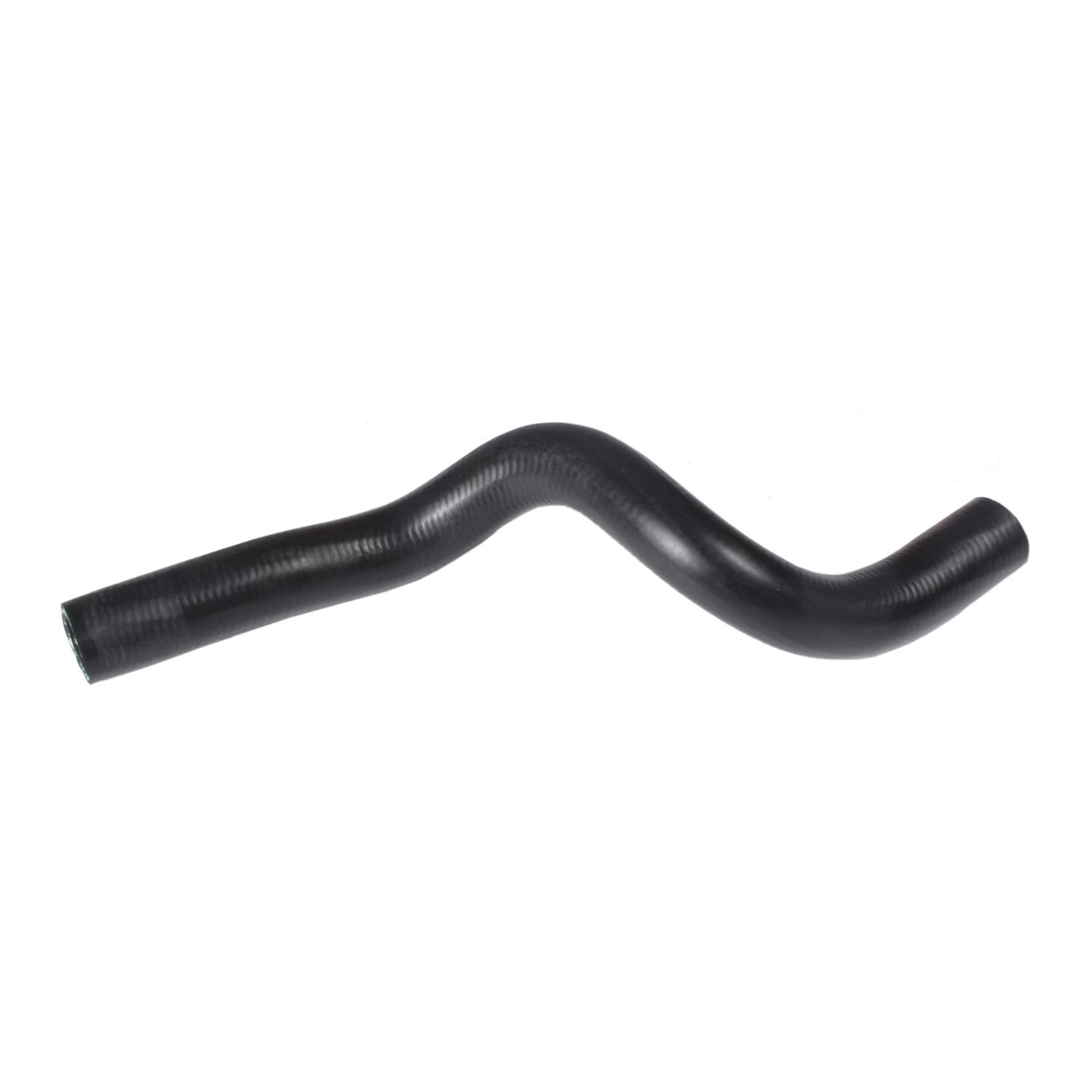 Continental 63138 - HVAC Heater Hose Continental 63138 HVAC Heater Hose product image 1 of 1