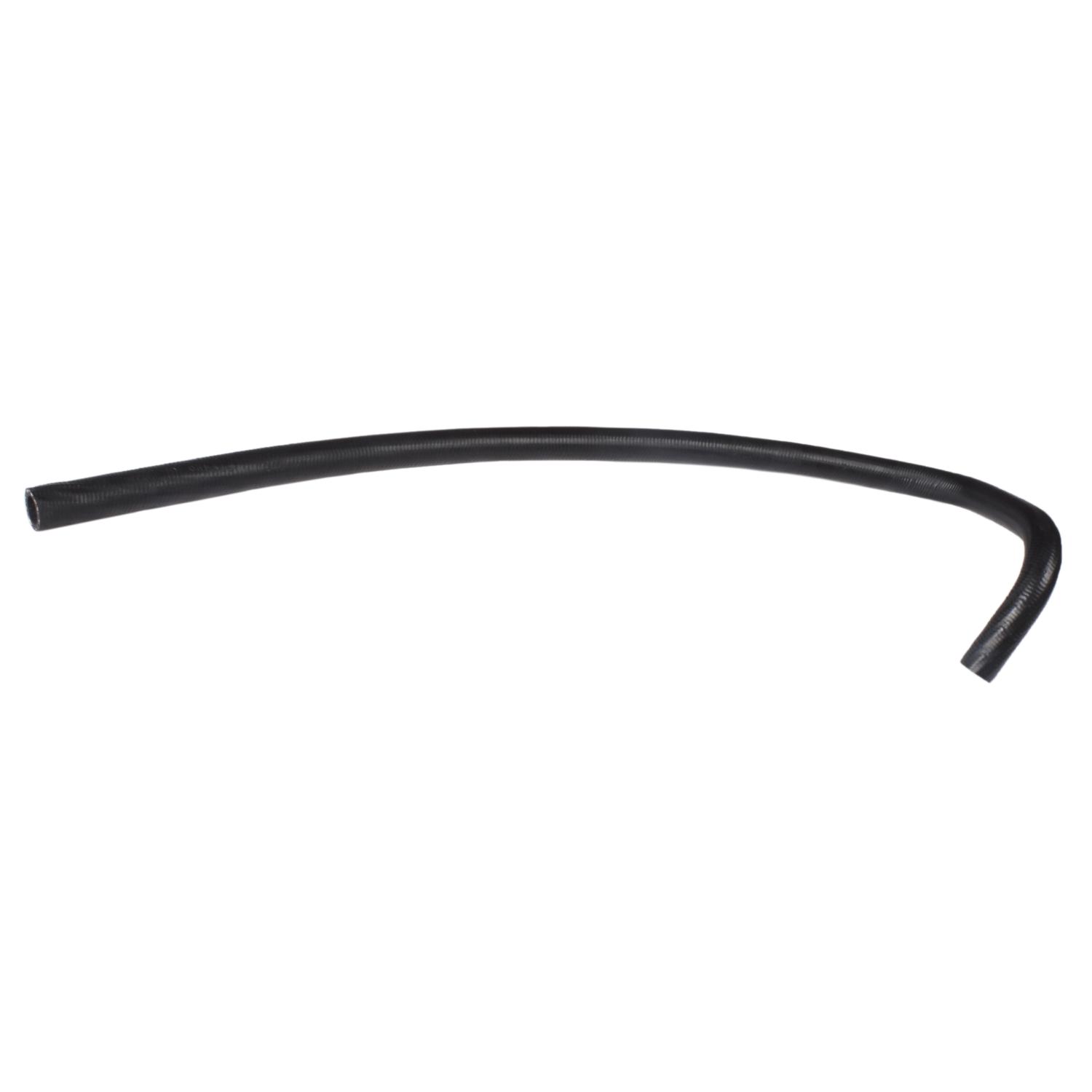 Continental 63140 - HVAC Heater Hose Continental 63140 HVAC Heater Hose product image 1 of 1