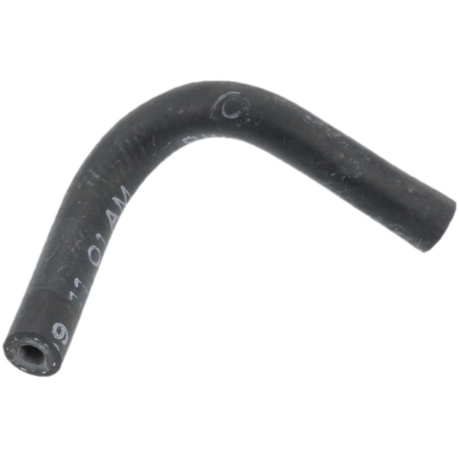 Continental 63142 Engine Coolant Bypass Hose product image 1 of 1
