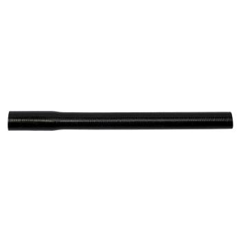 Continental 63145 - HVAC Heater Hose Continental 63145 HVAC Heater Hose product image 1 of 1