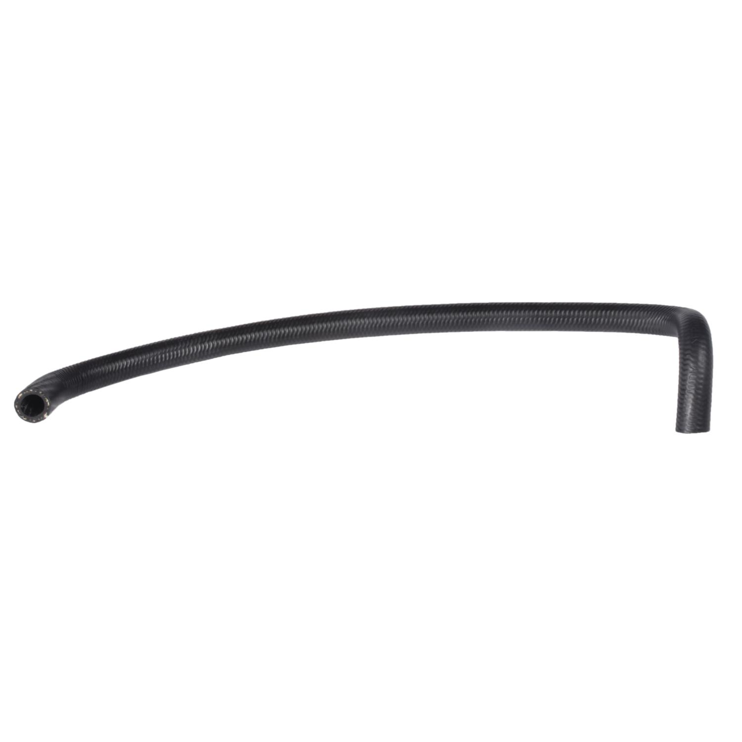 Continental 63146 - Engine Coolant Bypass Hose Continental 63146 Engine Coolant Bypass Hose product image 1 of 1