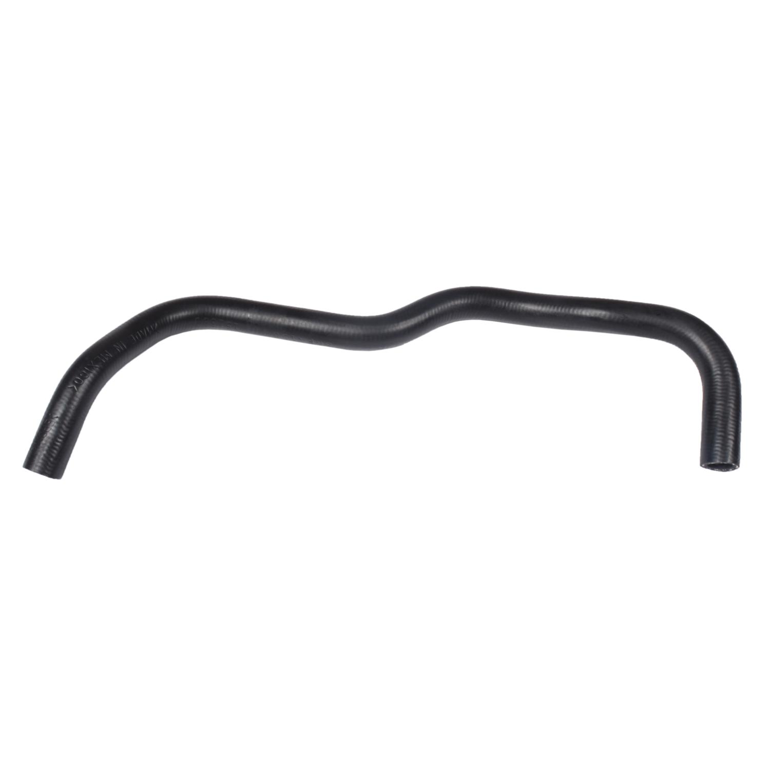 Continental 63154 - HVAC Heater Hose Continental 63154 HVAC Heater Hose product image 1 of 1
