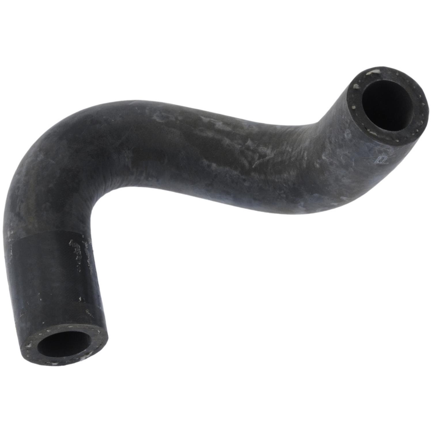 Continental 63170 - Engine Coolant Bypass Hose Continental 63170 Engine Coolant Bypass Hose product image 1 of 1
