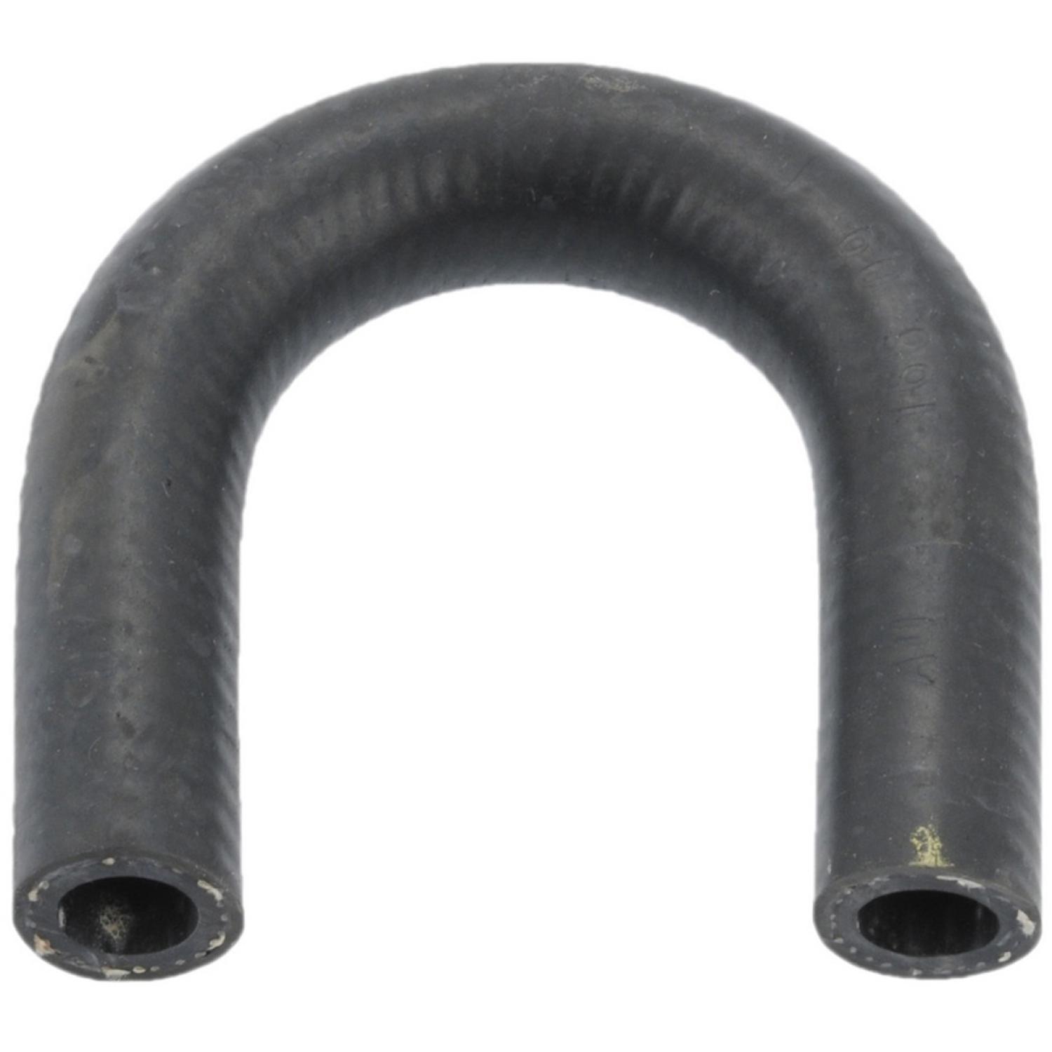 Continental 63171 - Engine Coolant Bypass Hose Continental 63171 Engine Coolant Bypass Hose product image 1 of 1