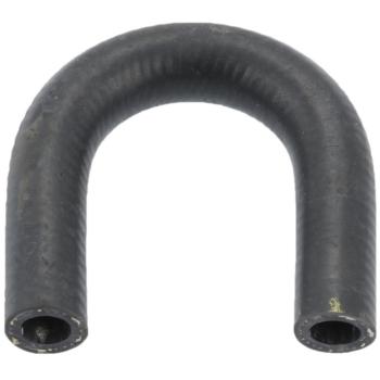 Continental 63171 product image