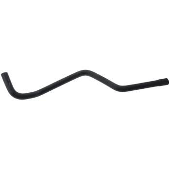 Continental 63176 HVAC Heater Hose product image 1 of 1