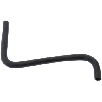Continental 63178 HVAC Heater Hose product image 1 of 1