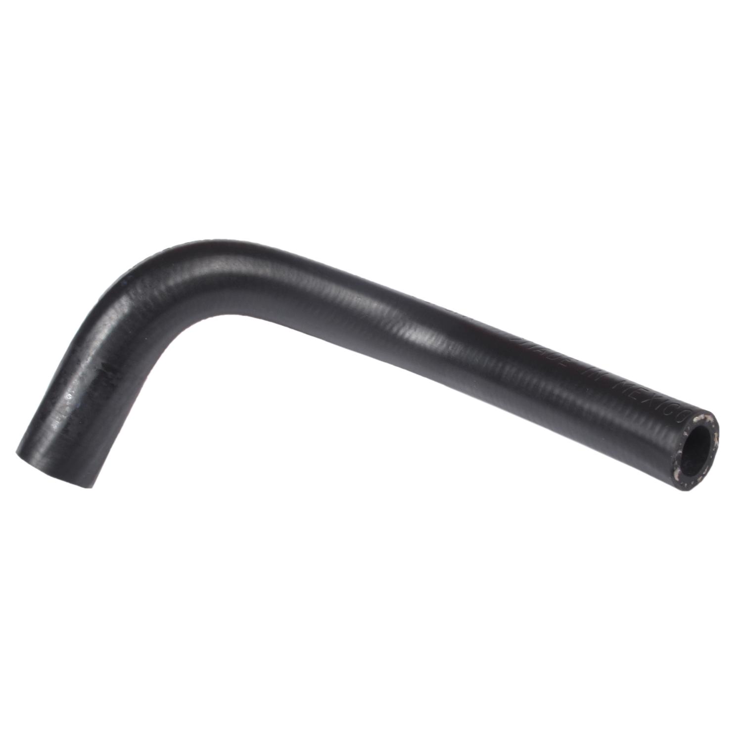 Continental 63180 HVAC Heater Hose product image 1 of 1