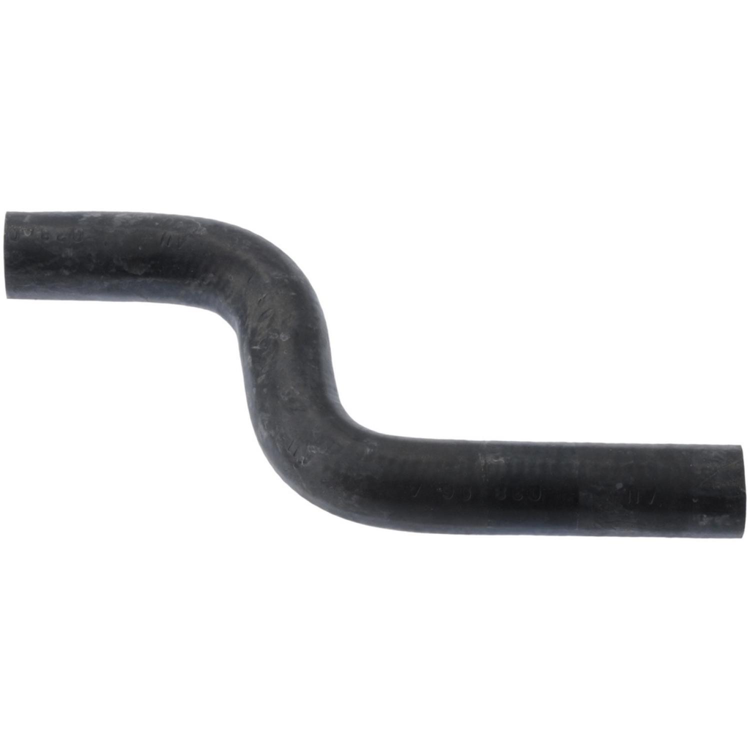 Continental 63190 - HVAC Heater Hose Continental 63190 HVAC Heater Hose product image 1 of 1